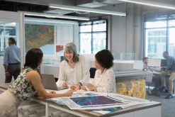 HP DesignJet Z6 PostScript - 24