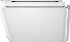 HP Deskjet 4322e AiO printer