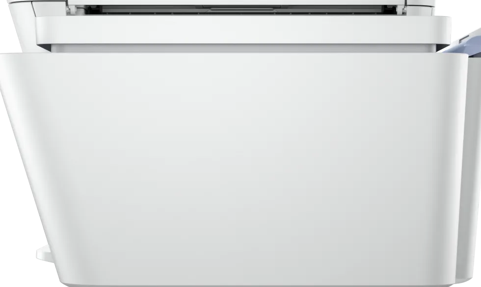 HP Deskjet 4322e AiO printer