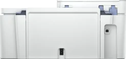 HP Deskjet 4322e AiO printer