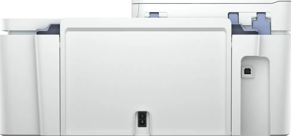 HP Deskjet 4322e AiO printer
