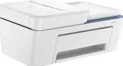 HP Deskjet 4322e AiO printer