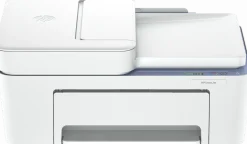 HP Deskjet 4322e AiO printer