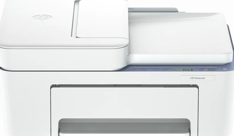 HP Deskjet 4322e AiO printer