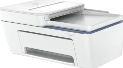 HP Deskjet 4322e AiO printer