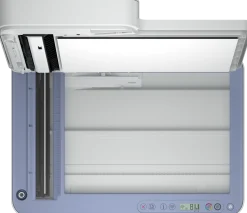 HP Deskjet 4322e AiO printer