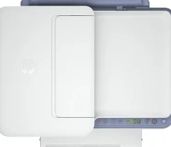 HP Deskjet 4322e AiO printer