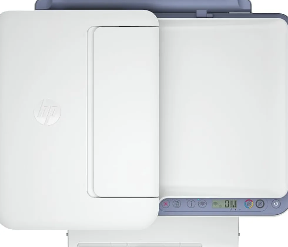HP Deskjet 4322e AiO printer