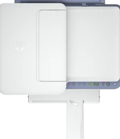 HP Deskjet 4322e AiO printer