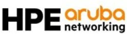 HPE Aruba AP-MNT-B - Monteringssats för nätverksenhet - för HPE