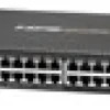 HPE Aruba 6200F 24G Class4 PoE 4SFP+ 370W Switch - Switch - max.