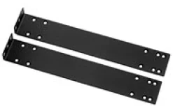 HPE Aruba X474 4-post Rack Kit - Monteringssats för omkopplare