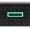 HPE Modular Smart Array 2062 10GbE iSCSI SFF Storage
