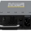 HPE Networking Comware 5150 - Nätaggregat (insticksmodul) - AC
