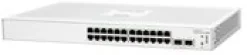 HPE Networking Instant On 1830 24G 2SFP Switch - Switch - smart
