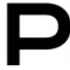 HPE SFF PCIe Cable Kit - Sats med lagringskablar - för ProLiant