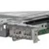 HPE x16 FHFL PCIe Gen5 Slot 2 Riser Kit - Kort för stigare - för