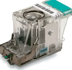 HP Häftklammermagasin C8091A, 5000st