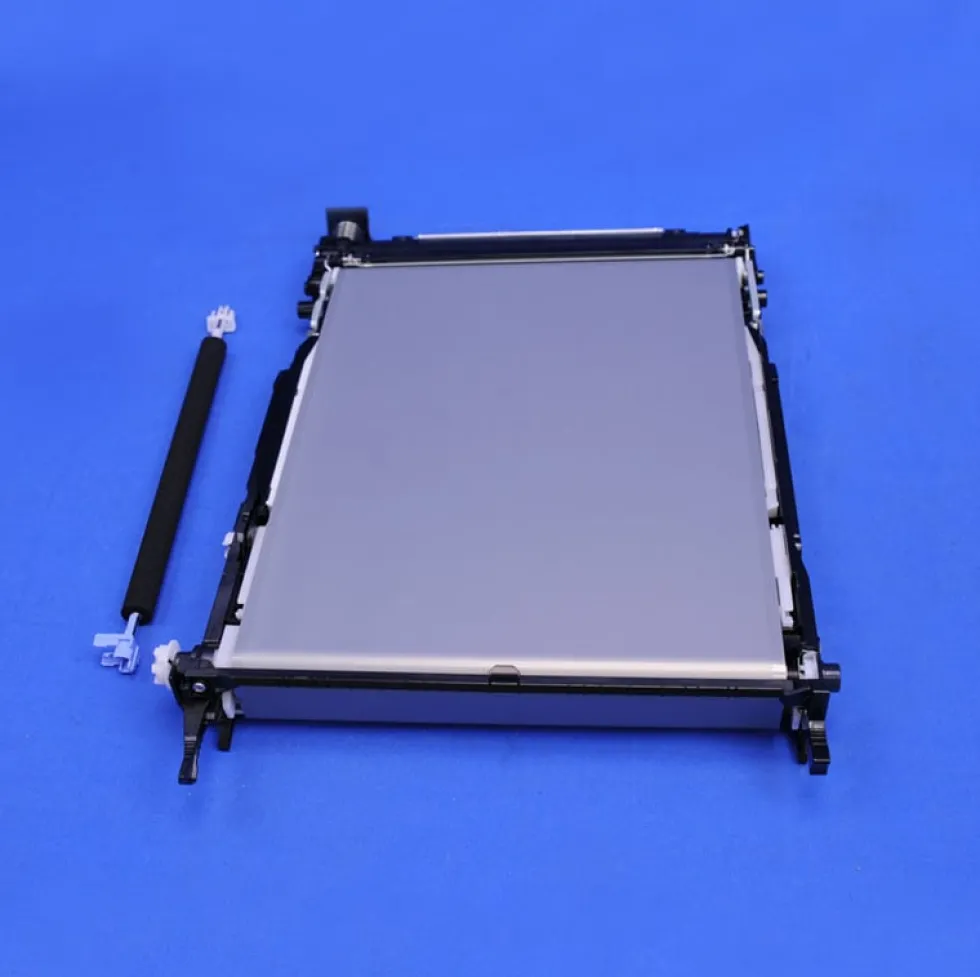 HPI Kit-Intermediate Transfer Belt