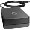 HP JetDirect 3100w - Printserver - Bluetooth,