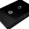HP JetDirect 1200w Wireless mobile print