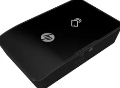 HP JetDirect 1200w Wireless mobile print