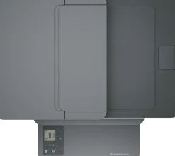 HP LaserJet MFP M234sdw