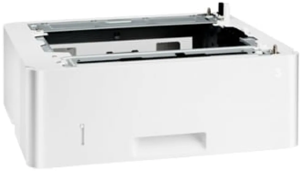 HP LaserJet Pro500 arks extra pappersmagasin