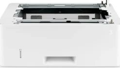 HP LaserJet Pro500 arks extra pappersmagasin