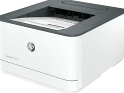 HP LaserJet Pro 3002dn - Skrivare - svartvit - Duplex - laser