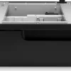 HP LaserJet 500-Sheet Input Tray Feeder