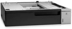 HP LaserJet 500-Sheet Input Tray Feeder