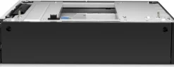 HP LaserJet 500-Sheet Input Tray Feeder