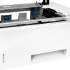 HP LaserJet 550 Sheet Paper Tray
