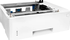 HP LaserJet 550 Sheet Paper Tray