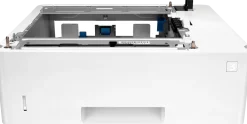 HP LaserJet 550 Sheet Paper Tray