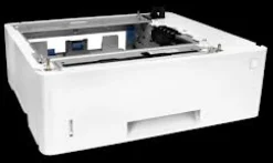 HP LaserJet 550 Sheet Paper Tray