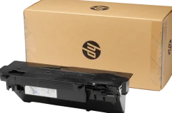 HP LaserJet Toner Collection Unit