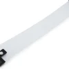 HP Latex 3000 Edge Holder Kit - Skrivarkanthållarsats - för