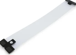 HP Latex 3000 Edge Holder Kit - Skrivarkanthållarsats - för