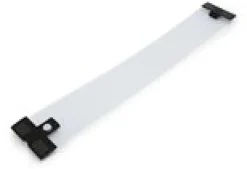 HP Latex 3000 Edge Holder Kit - Skrivarkanthållarsats - för