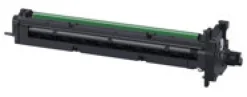 HP MLT-R708 - Svart - original - avbildningsenhet för skrivare