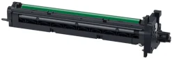 HP MLT-R708 - Svart - original - avbildningsenhet för skrivare