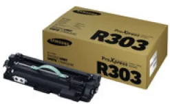 HP MLT-R303 - Svart - original - avbildningsenhet för skrivare