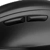 HP 725 Multi-Device Rechargeable Wireless Desktop set (Nordi
