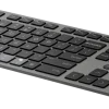HP 725 Multi-Device Rechargeable Wireless Keyboard (Nordic)