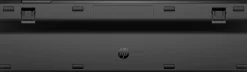 HP 725 Multi-Device Rechargeable Wireless Keyboard (Nordic)