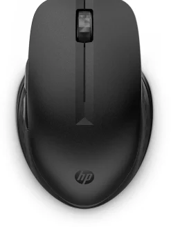 HP 435 Multi-Device Wireless Mouse