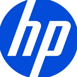 HP Multi-Dvc DualMode MSE KB Combo 495C NRL