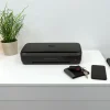 HP Officejet 250 mobile AiO printer